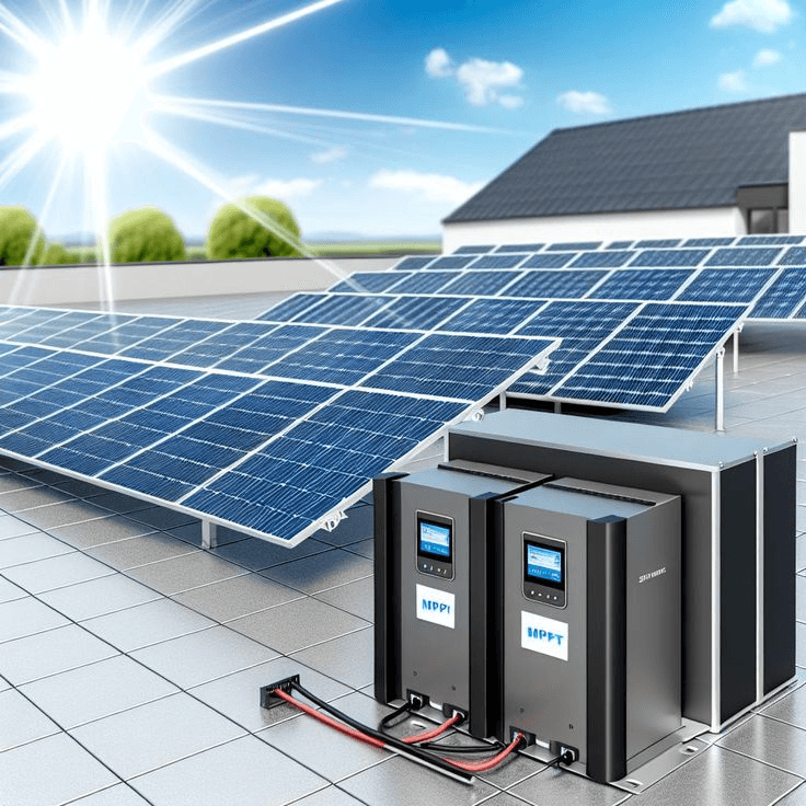 PEGIS Renewables
