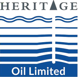 Heritage