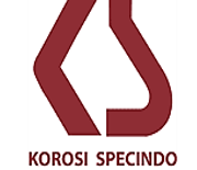 Korosi