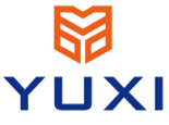Yuxi