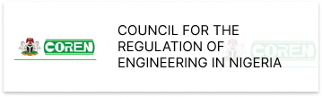 Council for the Regulation of Engineering in Nigeria