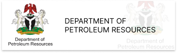 Department of Petroleum Policy
