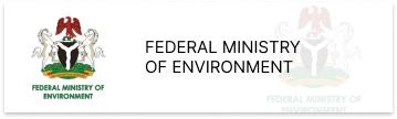 Federal Ministry of Environment