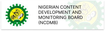 Nigerian Content Development & Monitoring Board