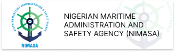 Nigerian Maritime Administration & Safety Agency