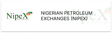 Nigerian Petroleum Exchange