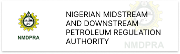 Nigerian Midstream & Downstream Petroleum Regulatory Authority