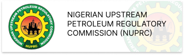 Nigerian Upstream Petroleum Regulatory Commission